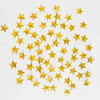 13-Oro/13-601-H