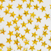 13-Oro/13-601-H