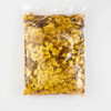 13-Oro/13-601-H