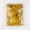 13-Oro/13-601-H