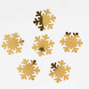 13-Oro/13-101-M Oro