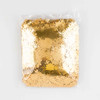 13-Oro/13-101-M Oro