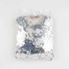 12-Plata/12-102-M Plata