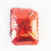 1-Rojo/1-104-M Rojo