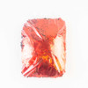1-Rojo/1-104-M Rojo