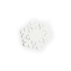 11-Blanco/11-123-M Blanco
