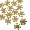 13-Oro/13-101-M Oro