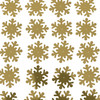 13-Oro/13-101-M Oro