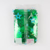 4-Verde/4-103-M Verde Bandera