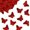 1-Rojo/1-604-H