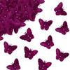 3-Rosa/3-606-H