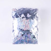 12-Plata/12-602-H