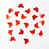 1-Rojo/1-604-H