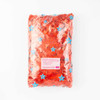 1-Rojo/1-604-H