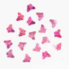 3-Rosa/3-609-H