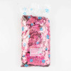 3-Rosa/3-609-H