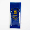 IMR0001057_2