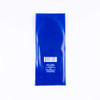 Gancho Tunecino Flexible de Aluminio 1 Cabeza con Estuche 10 Pzas. #3.5