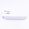 IMR0001716_5 (2)