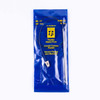 IMR0001716_4