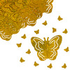 13-Oro/13-601-H