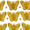 13-Oro/13-601-H