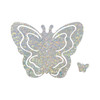 12-Plata/12-602-H