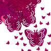 3-Rosa/3-606-H