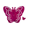 3-Rosa/3-606-H
