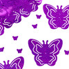 7-Morado/7-610-H