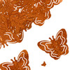 2-Naranja/2-620-H