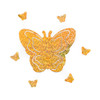 13-Oro/13-601-H