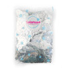 12-Plata/12-602-H