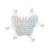 12-Plata/12-602-H