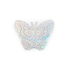 12-Plata/12-602-H