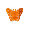 2-Naranja/2-620-H