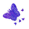 7-Morado/7-621-H