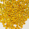 13-Oro/13-601-H