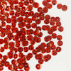 1-Rojo/1-604-H
