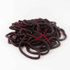 1-Rojo/1-604-H