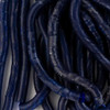5-Azul/5-607-H