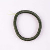 4-Verde/4-608-H