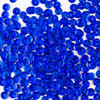 5-Azul/5-611-H