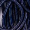 5-Azul/5-611-H