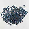 10-Gris/10-616-H