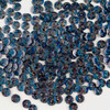 10-Gris/10-616-H