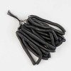 10-Gris/10-616-H