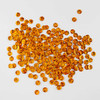 2-Naranja/2-620-H