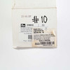 IMR0001935