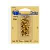 DRI0000091_3